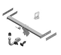 Unbekannt Brink 604600 hitchlock
