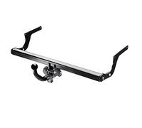 Unbekannt Brink 609200 Gancio di Traino e rimorchio