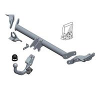 Unbekannt Brink 613800 hitchlock