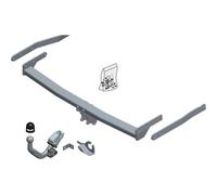 Unbekannt Brink 616100 hitchlock