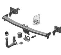 Unbekannt Brink 617700 hitchlock