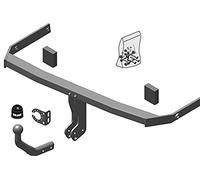 Unbekannt Brink 640400 Gancio per rimorchio e rimorchio