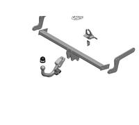 Unbekannt Brink 647700 - Gancio di Traino