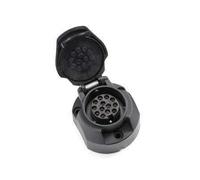 Unbekannt Brink 751394 rimorchio e Gancio di Traino