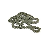 Unbekannt Catena 45 Anelli per GY6 152/157qmi