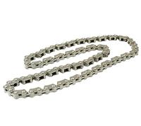 Unbekannt Catena per GY6 50 CCM 139QMB/QMA