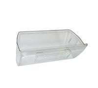 Unbekannt Ciotola per verdure per gruppo AEG/ELEKTROLUX, 224708305