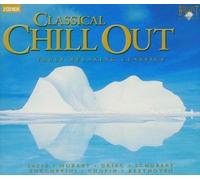 unbekannt Classical Chill Out Vol. 2 (CD) Album