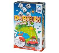 Unbekannt Clown 0607193 Dice Game