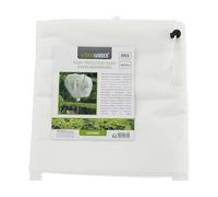 Unbekannt Copertura per le piante