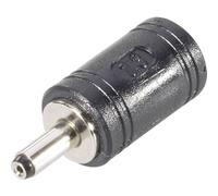 Unbekannt DC-STECKER 1,3 mm Auf DC-KUPPLUNG 2,5 mm