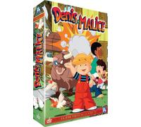 Unbekannt Denis LA Malice - Coffret Partie 2/2 (6 DVD) (DVD) Michael Maliani