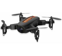 Unbekannt DF Models 9420 - Quadricottero SkyWatcher SMALL