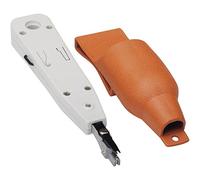Unbekannt Digitus DN-LSA-PT - Attrezzo per montaggio DN PT LSA