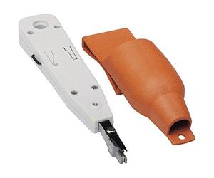 Unbekannt Digitus DN-LSA-PT - Attrezzo per montaggio DN PT LSA