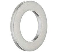 Unbekannt Disco 12 mm