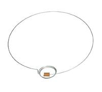 Unbekannt Diverse 020580- Serrafilo per lente