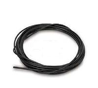 Unbekannt Diverse 10153/10 - Disco Treni & - Guscio & - Guide, Nero, 2000 mm