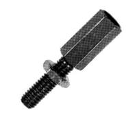 Unbekannt Diverse 4370 Freno Treni & - Guscio & - Guide, Nero, 34 mm