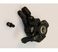 Unbekannt Drive & Fly Models C Hub + leva sterzo sinistra v/h (1) f. 3030
