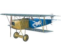 Eduard Plastic Kits 84155 - 1:48 Fokker D.VII Oaw Weekend Edizione - Nuovo