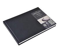 Unbekannt Fabriano Sketch Book - Blocco 14,8 X 21 - 110 G - 80 Fogli