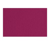 Unbekannt Fabriano Tiziano-Carta Pastello Amaranto, Formato, 50 Fogli, 160 g/m2, Elevata aderenza, priva di acidi e Resistente all'invecchiamento, Superficie Ruvida e maneggevole, A4 DIN