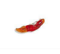 Unbekannt, FANALE POSTERIORE PER GILERA RUNNER (97 - 02)