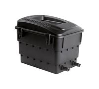 AQUAEL Maxi 1 Filtro per laghetto