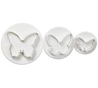 Unbekannt Formine, 1 - Confezione