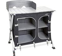 Mobile campeggio Brunner Ct Cross Square 0422088N C03