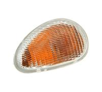 Unbekannt Freccia anteriore sinistra