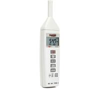 Unbekannt Galaxy Audio Check Mate cm 140