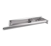 Unbekannt Grimme 03 0352 48 - Portasciugamani 48,2 x 12,6 cm
