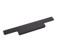 Unbekannt Grimme AL 1806 0210 - Maniglia Akina, colore: Nero