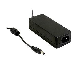 Unbekannt GSM60A24-P1J DIY