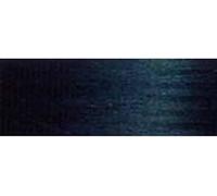 Unbekannt GUTERMANN - Filo di Cotone Naturale, 800 m/800,1 m, Verde Cacciatore