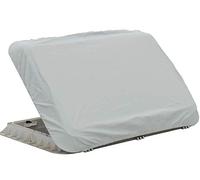 Unbekannt Hindermann 7703-3440 - Copertura per lucernario