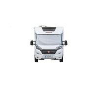 Oscurante termico Hindermann CLassic Mercedes Benz Sprinter dal 2018