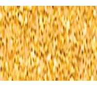 Unbekannt Home Design 74352 - Colore per decoupage, Oro con Brillantini, 150 ml