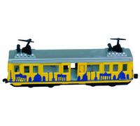 Unbekannt Idena 4259526 - Tram berlinese - NUOVO