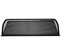 Unbekannt in.PRO. 1041 Weyer - Paravento