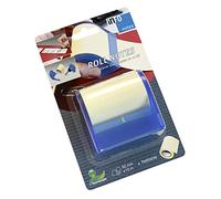 inFo notes Dispenser con rotolo adesivo Global Notes 60 mm x 10 m giallo/blu 5624-01