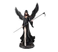Unbekannt Innocent Death - Angelo della morte, misura XXL, 61 cm
