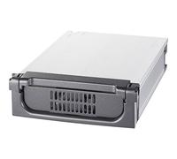 Unbekannt JOU JYE ST-135 SATA-EINZELWECHSELRAHMEN