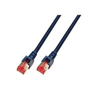 Unbekannt K5515.3