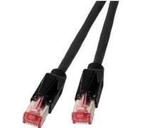 Unbekannt K8050.1