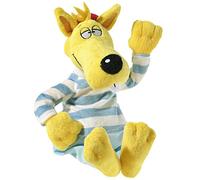 Unbekannt kaeptn Blu Orso 798779 Hein bloed Piccolo Peluche