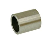 Unbekannt Kick Starter Jack per GY6 139QMB/QMA