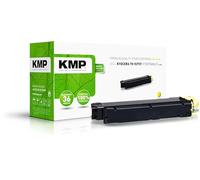 Unbekannt KMP - Toner Kyocera TK-5270Y/TK5270Y Giallo 6000 S. K-T88